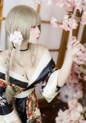日本娼妇电影免费观看