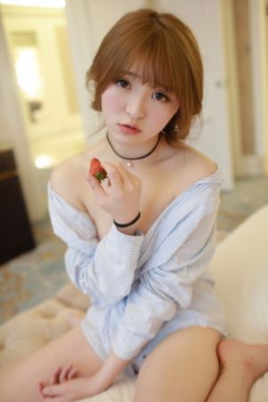 玄帝附体我已无敌短剧免费观看