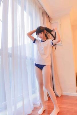 热血长安在线观看完整版免费观看
