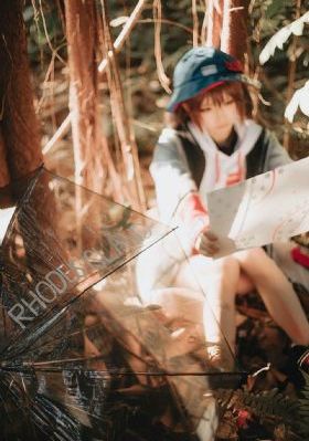 樱花动漫在线观看完整免费版