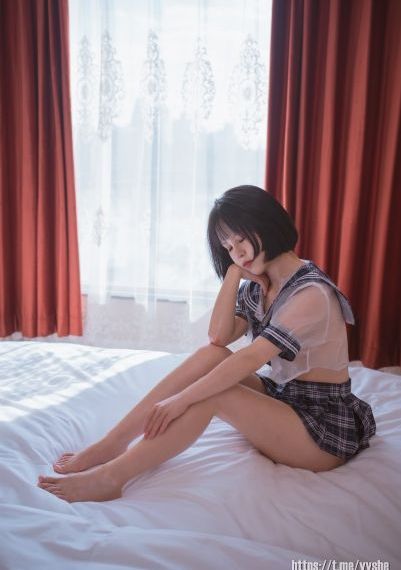 中国电影免费观看在线电视剧