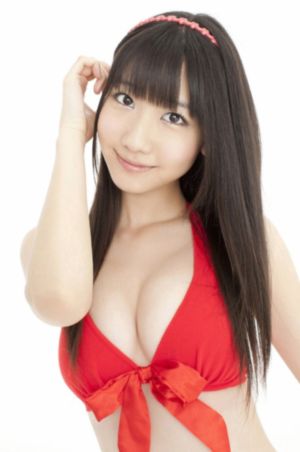 中国飞侠
