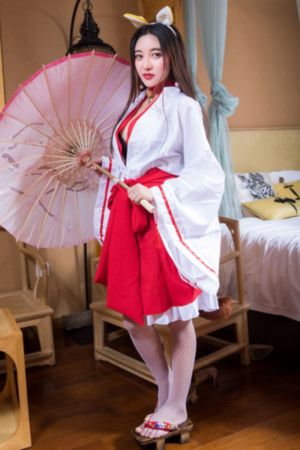 电视剧婚姻背后全集免费播放