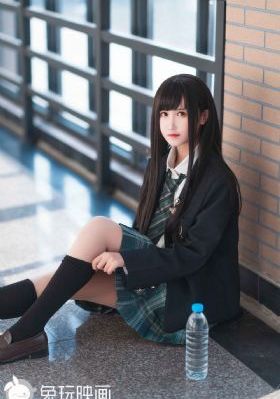 初体验4