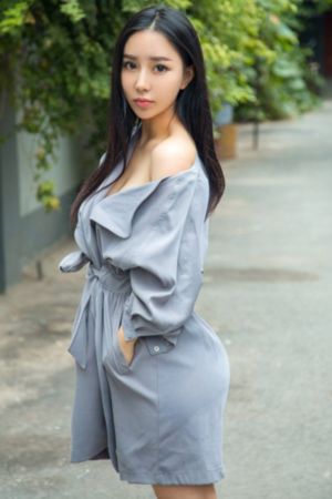 午夜剧场日本