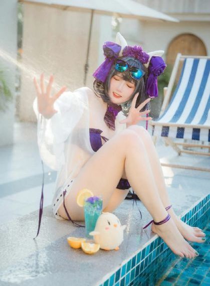 星空影院电视免费