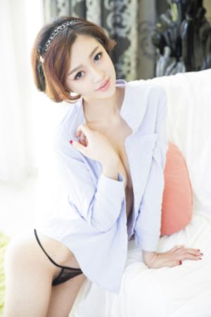 我们高清中国免费观看