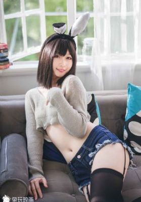 黄色哪里看