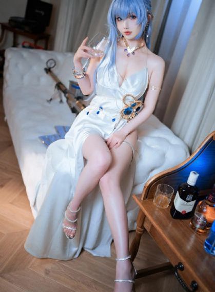 工程车好伙伴全集免费动画片