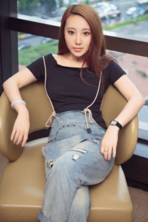 免费观看大片