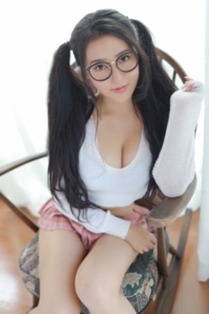 权力游戏