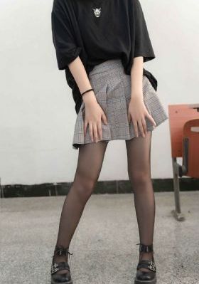 妖精的尾巴第二季