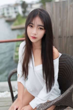 韩剧初体验