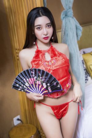 硫磺岛的来信 电影
