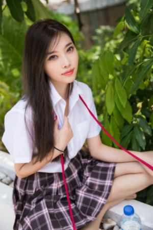 拔萝卜视频免费观看高清下载