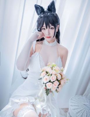 一对一免费观看
