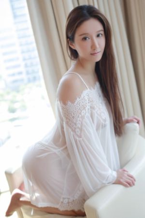 没落要塞