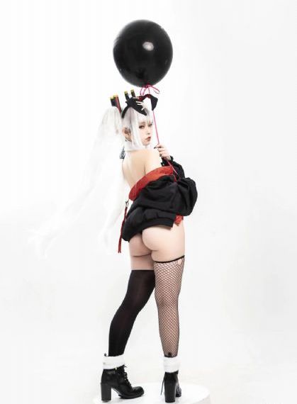 生死连 电视剧