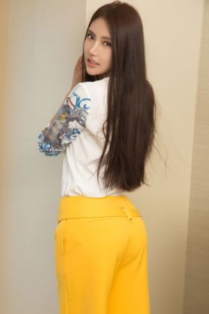 出轨同学会4
