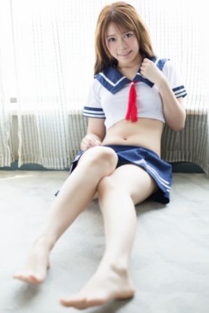 玩偶屋在线观看