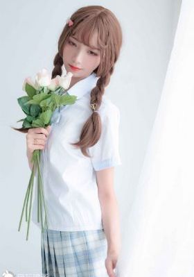 我的表妹电影