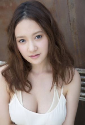 日本成本人片免费高清潘金莲