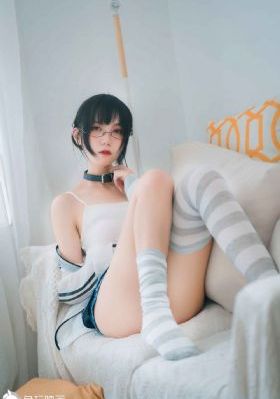成人影视