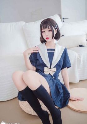 回复数是的重启人生免费观看