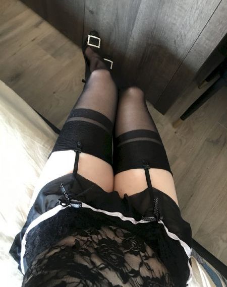 斯巴达克斯第一季在线观看