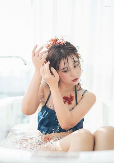 勇敢的心