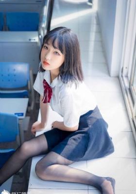 电视剧拯救者48集免费播放