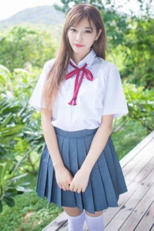 韩剧姐妹