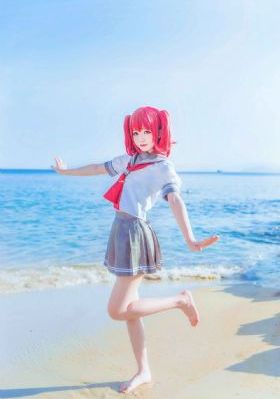 铁齿铜牙纪晓岚全集完整版