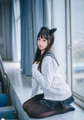 年轻的母亲3韩国