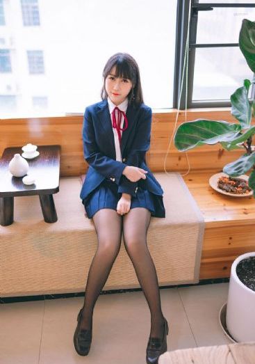 梦华录电视剧