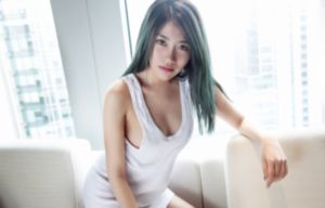 91美剧网