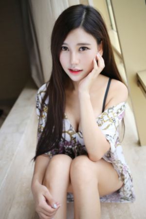我唾弃你唾弃的坟墓2