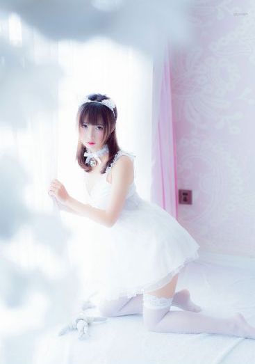 典藏华夏短剧免费播放