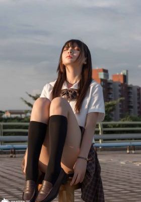 妈妈的好朋友5