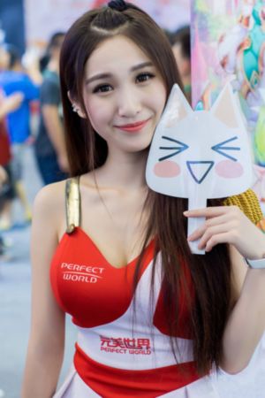 憧憬成为魔法