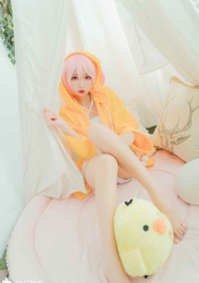 倾心相印第二部