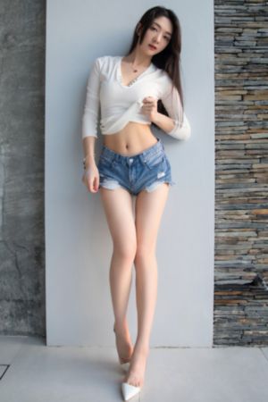 完美有多美
