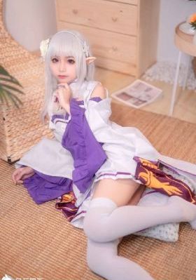 免费看美女网站入口在线观看