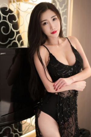 德国片朱莉的第一次