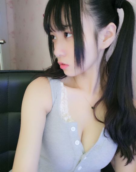 瓢虫雷迪第一季旧版中文配音