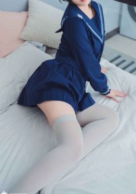 重紫电视剧在线观看
