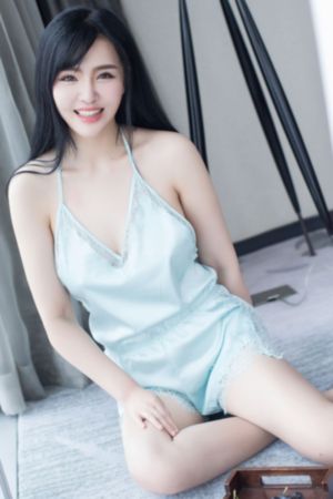 蜜桃成熟时无删减