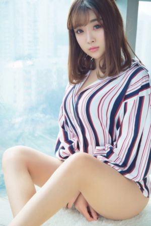 大清神捕 电视剧
