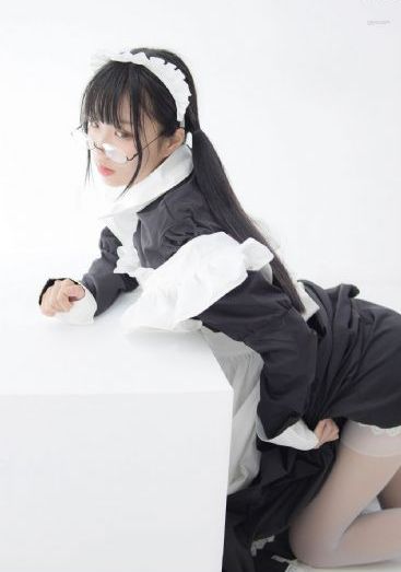 西瓜影视狼烟电视剧免费观看