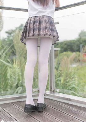 奇迹笨小孩免费观看完整版电影